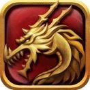 风爆远征—英雄年代