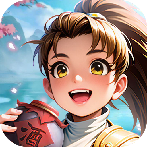 贰点零江湖