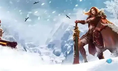 冰雪传奇复古版游戏攻略:老玩家踩了三个月坑总结出来的干货,看完少走半年弯路(4) 冰雪传奇复古版游戏攻略:老玩家踩了三个月坑总结出来的干货,看完少走半年弯路(4)